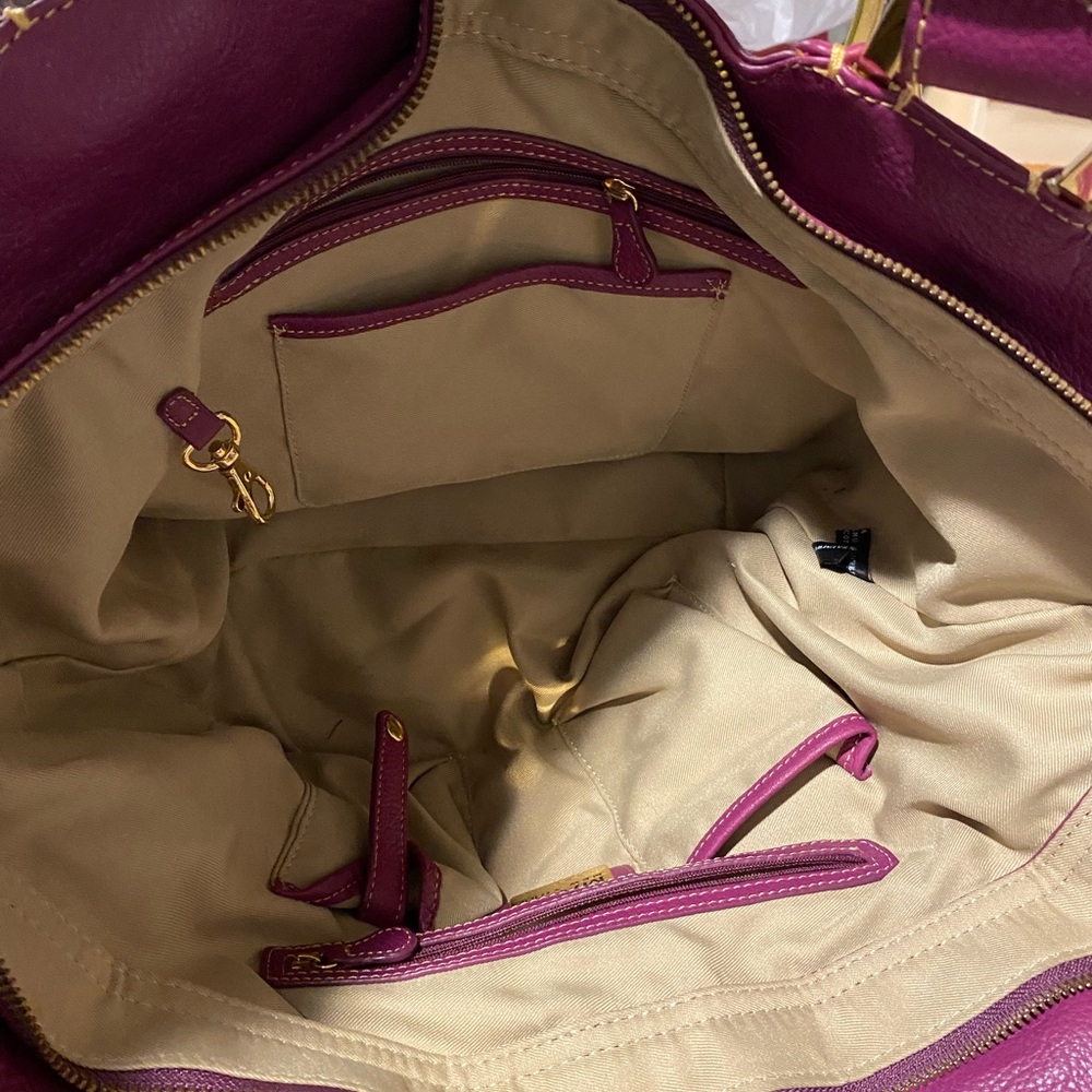 Purse - Picture 7 of 8